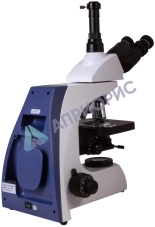 Микроскоп Levenhuk MED 35T